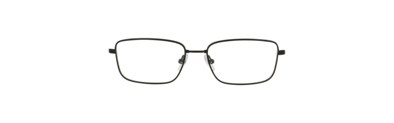 Mossy Oak Boys collection MOROSEDALE Eyeglasses - view 6